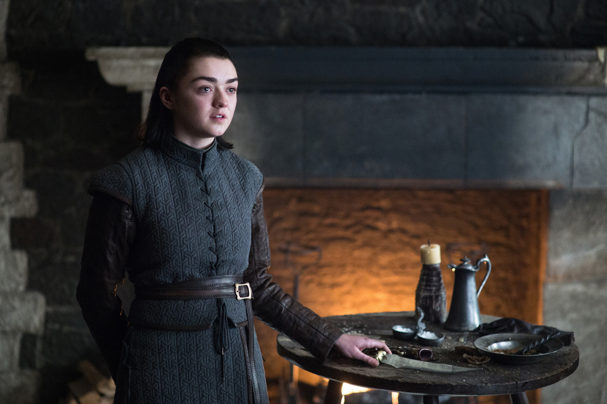 10 TV characters that are borderline impossible to hate