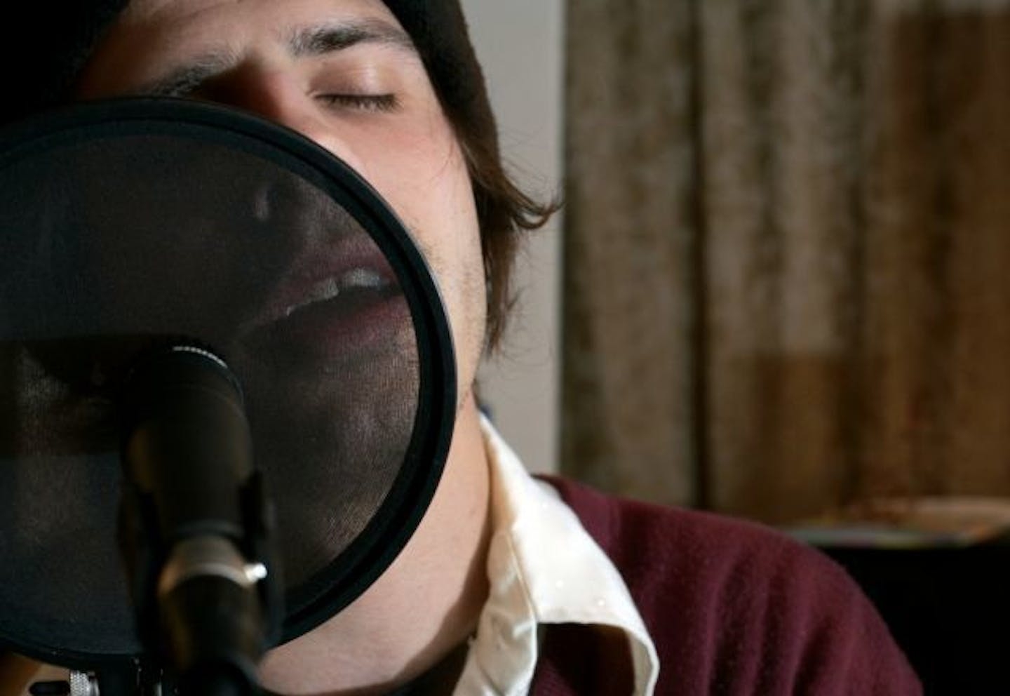AI-cloned vocals fuel late Minnesota rapper Eyedea’s new LP
