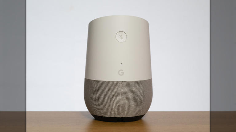 5 reasons why people ditch their Google Home speakers