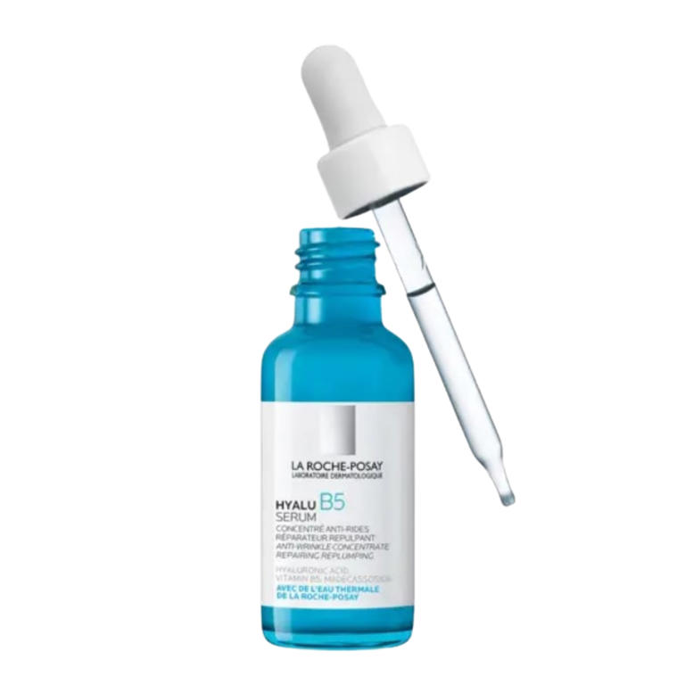 Overwhelmed by skincare? Experts share the simple 4-step morning ...