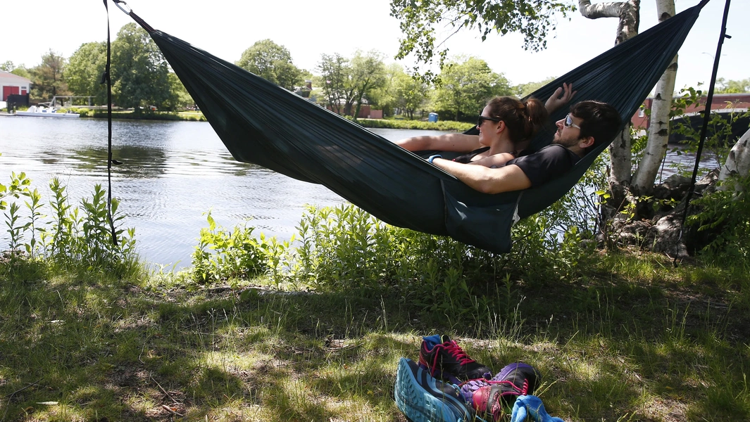 5 practical outdoor gifts for Father’s Day 2026