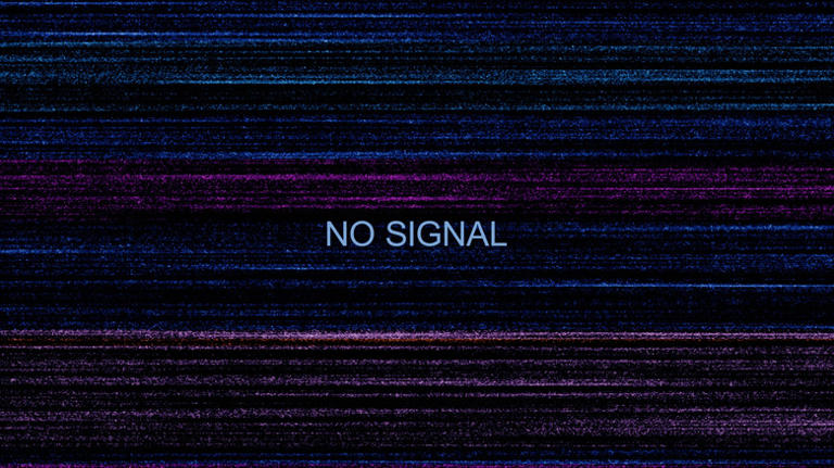 5 common monitor problems and how to fix them