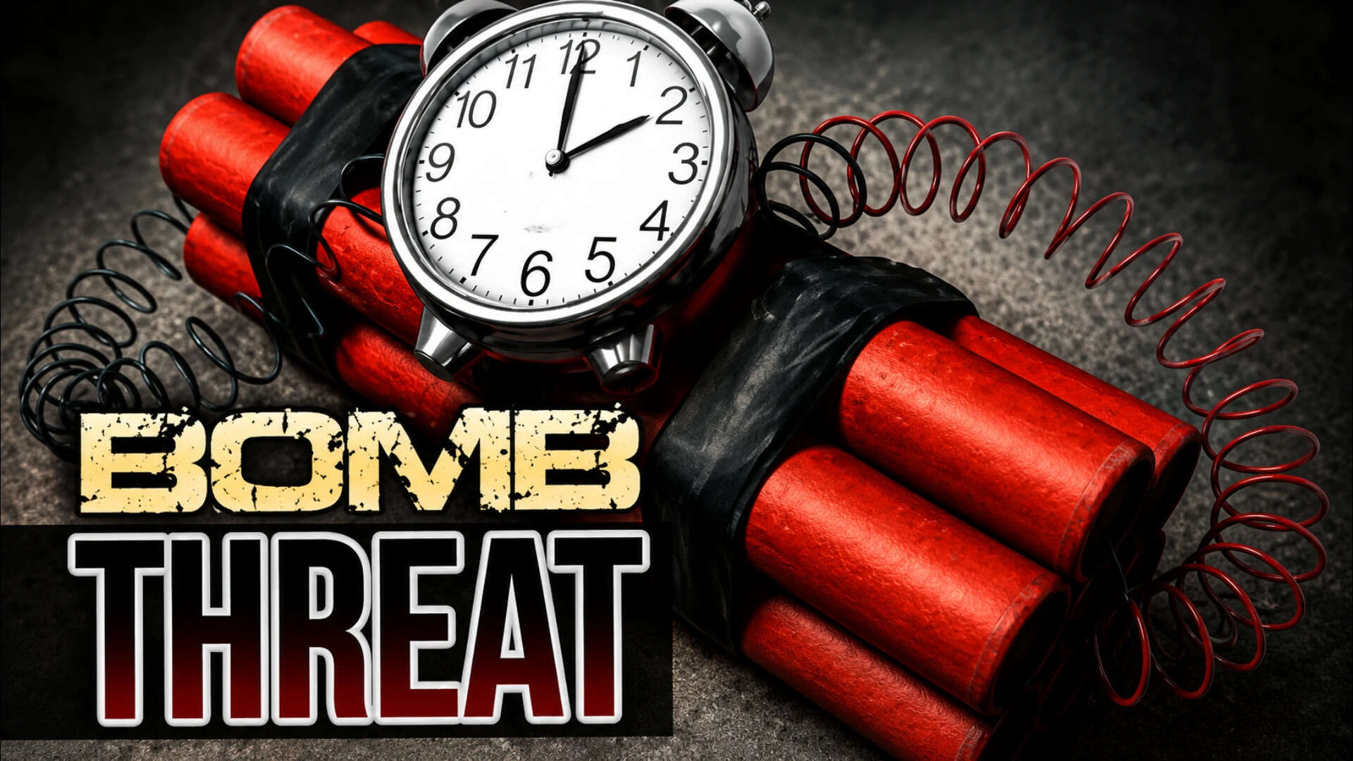 Bomb threat email at Mumbai airport turns out to be hoax, probe on