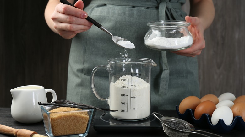 The best kept secrets that chefs learn in culinary school
