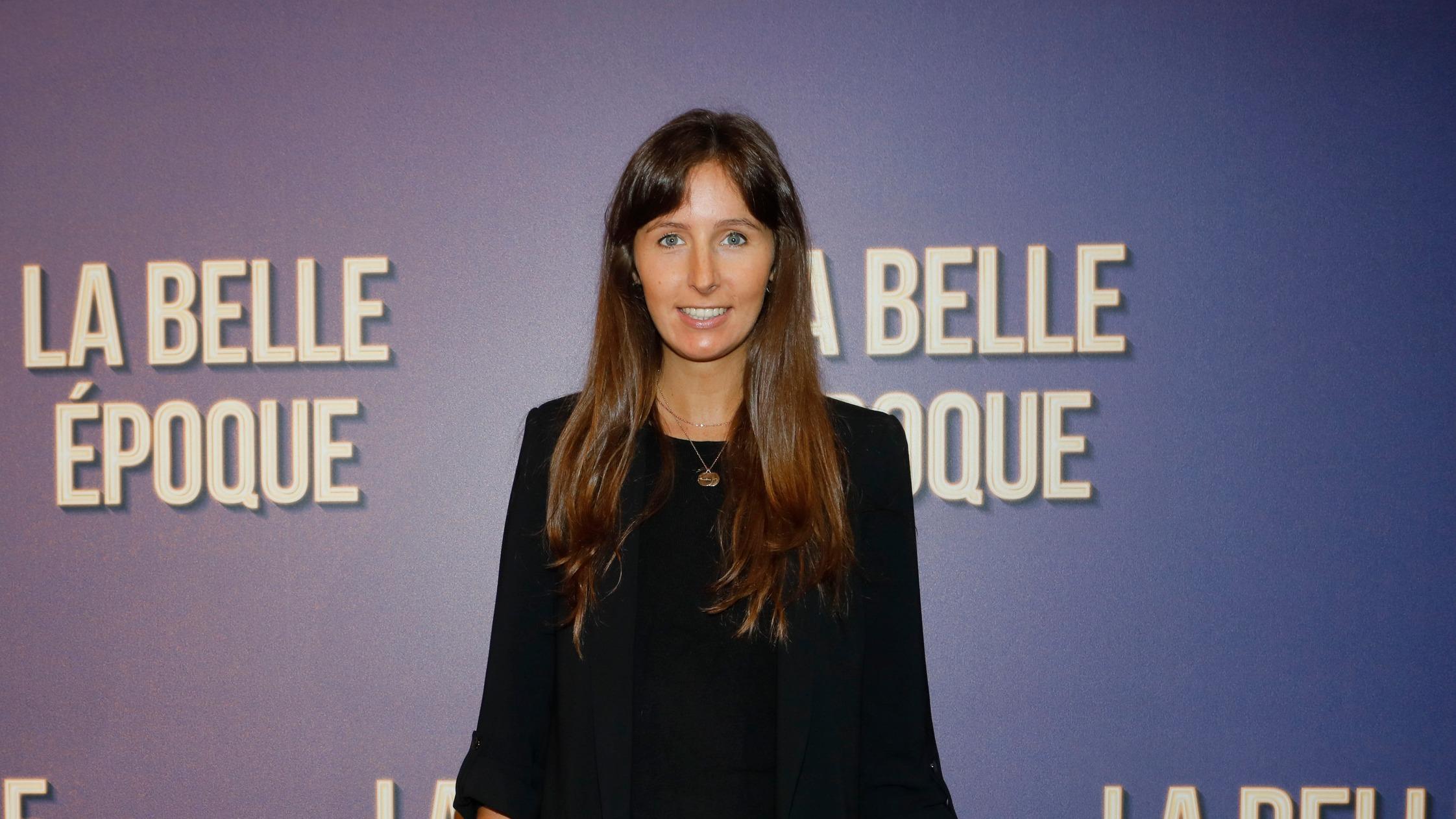 Clémence Rochefort et Valentin Morel : un projet théâtre en hommage à leurs pères