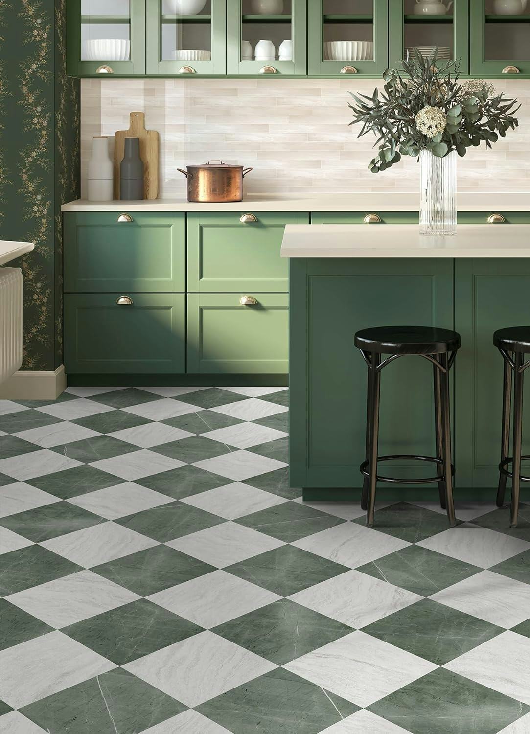 60 Weird Hacks That Make Your Home Look Way More Expensive