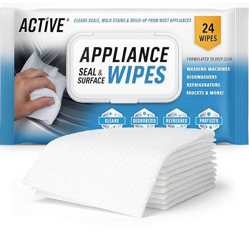 60 Weird Hacks That Make Your Home Look Way More Expensive