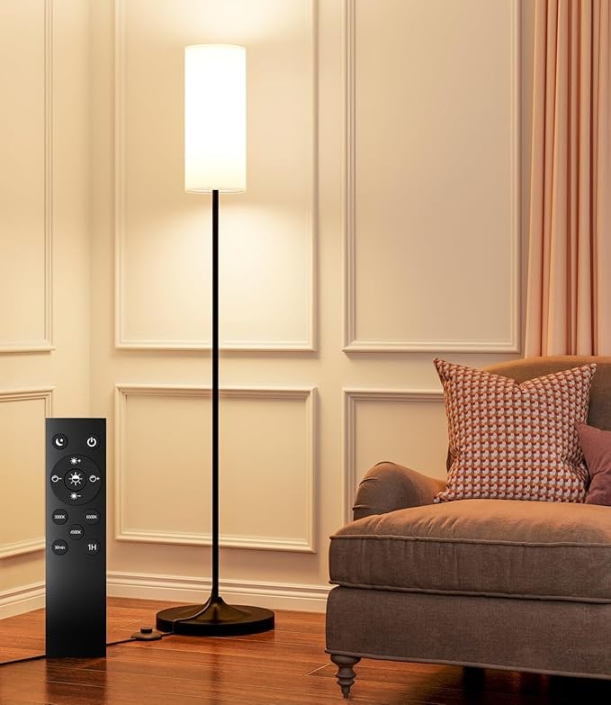 60 Easy Little Tweaks That Make Your Home Way Bougier