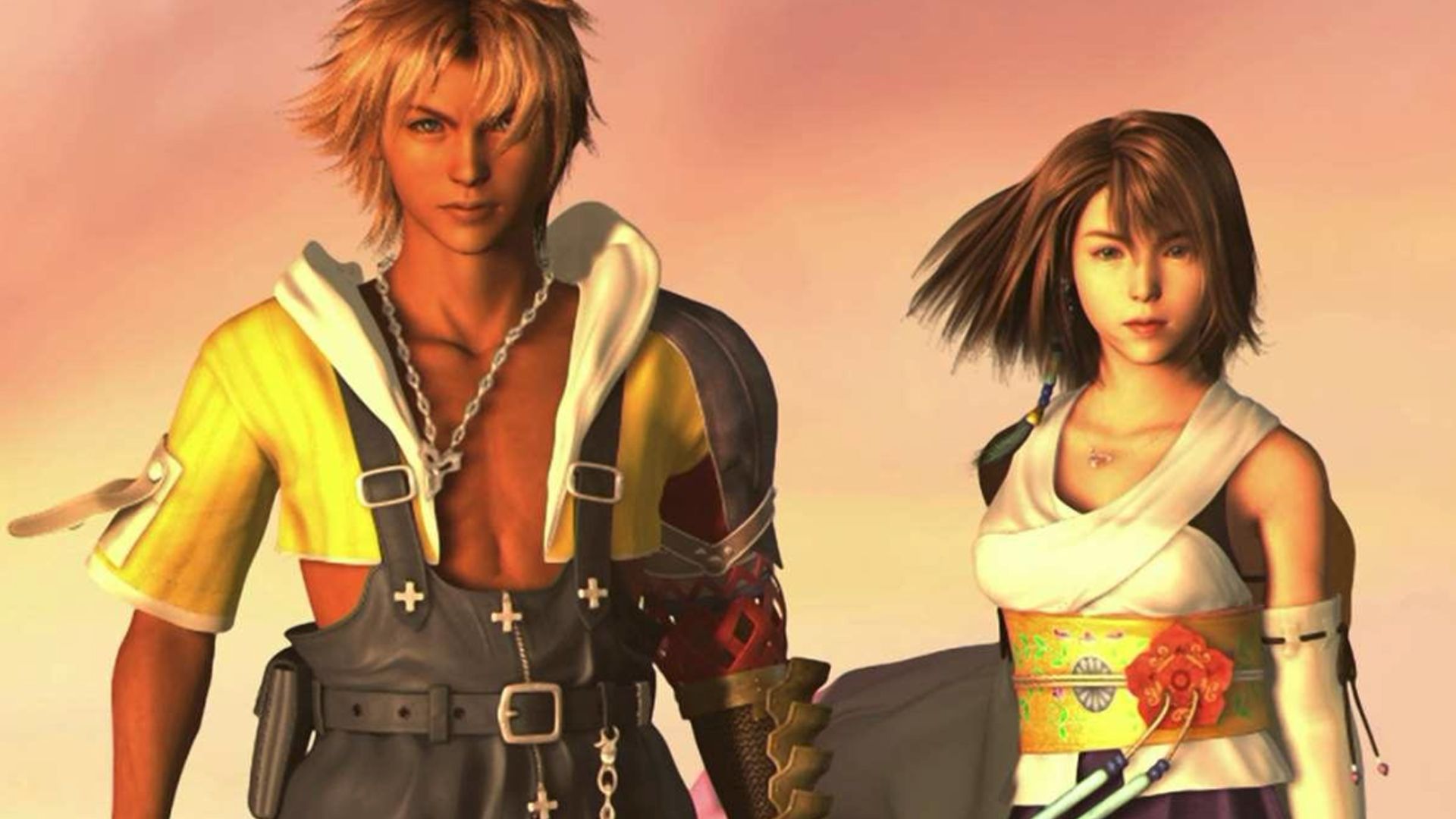 10 best PS2 RPGs of all time