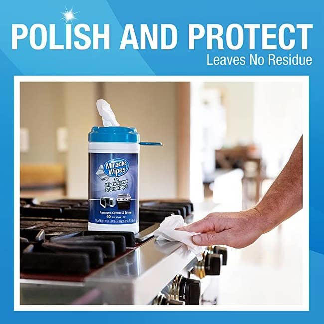 Just 28 products that'll help solve those roommate problems you're ...