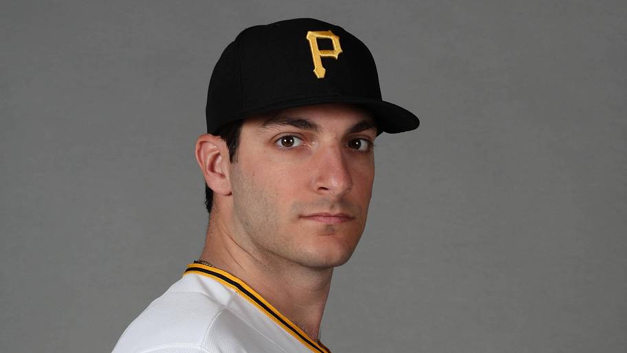 Pirates immediately validated by decision to trade Joe La Sorsa to Red Sox