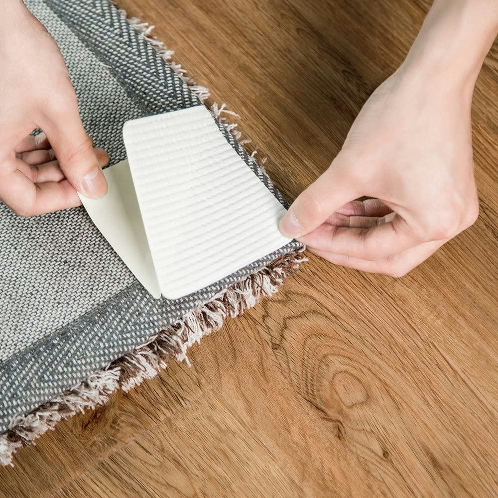 60 Weird Hacks That Make Your Home Look Way More Expensive