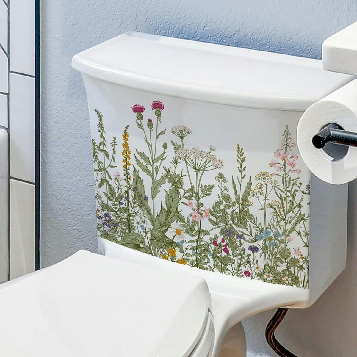 60 Weird Hacks That Make Your Home Look Way More Expensive