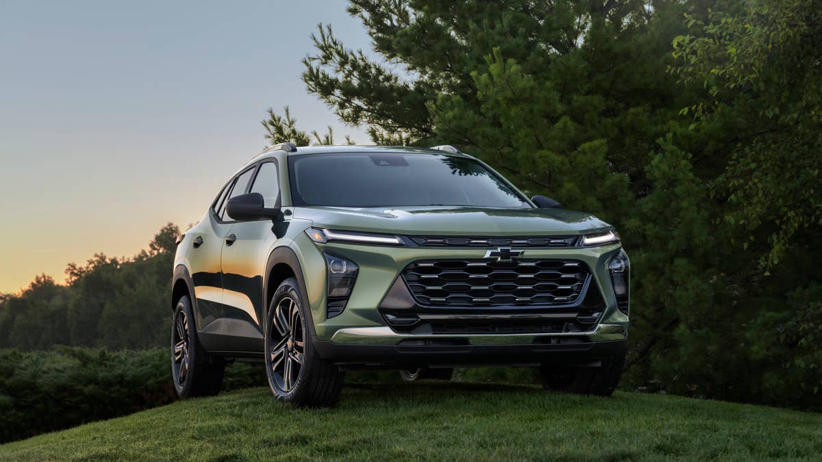2024-chevrolet-trax-activ