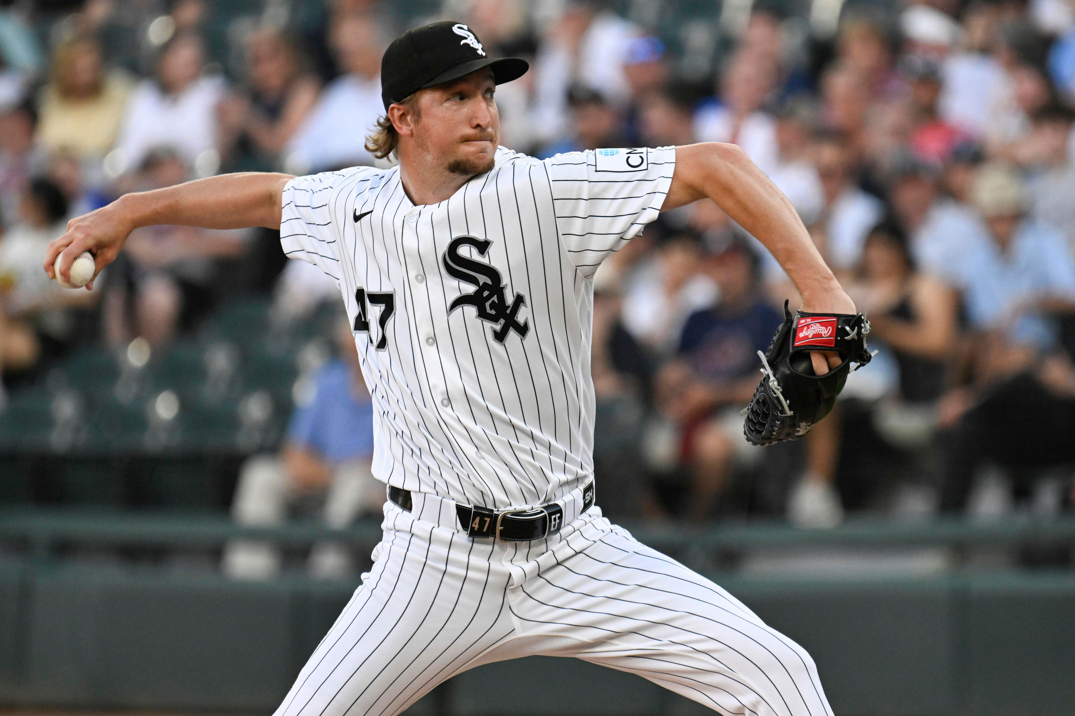 game-thread-dodgers-45-26-at-white-sox-37-32