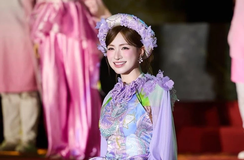 Hòa Minzy, Quang Hùng MasterD 'chốt sổ' dàn nghệ sĩ