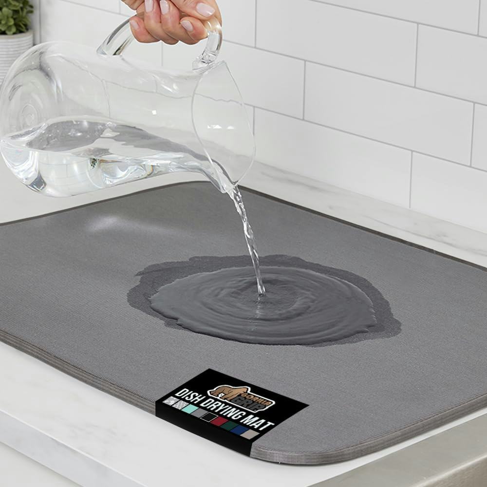 60 Weird Hacks That Make Your Home Look Way More Expensive