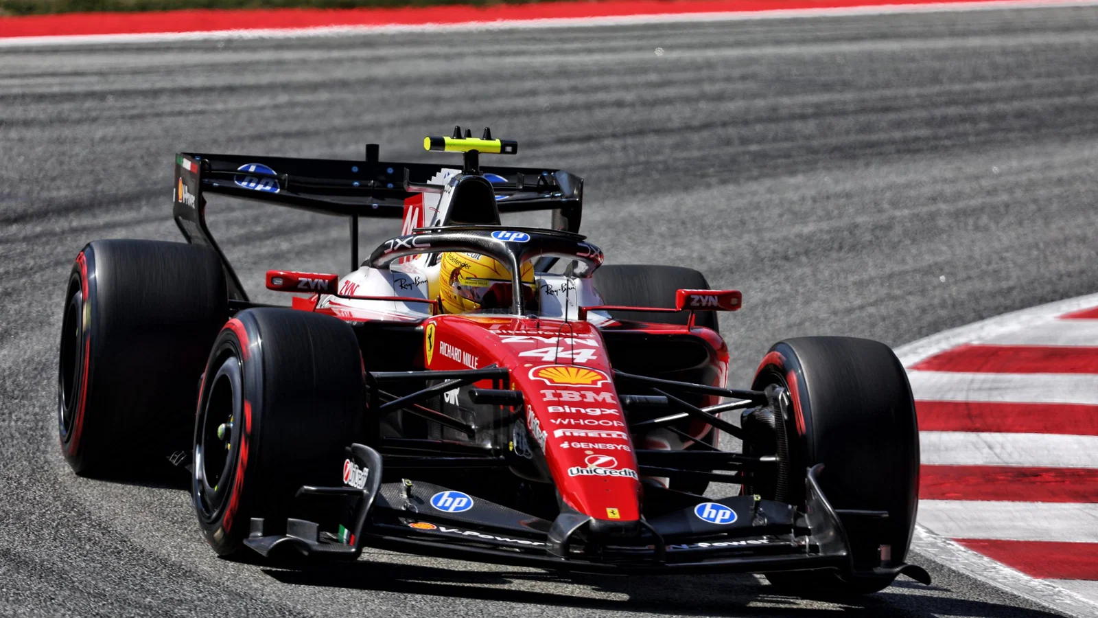 how-lewis-hamilton-won-the-2026-barcelona-grand-prix
