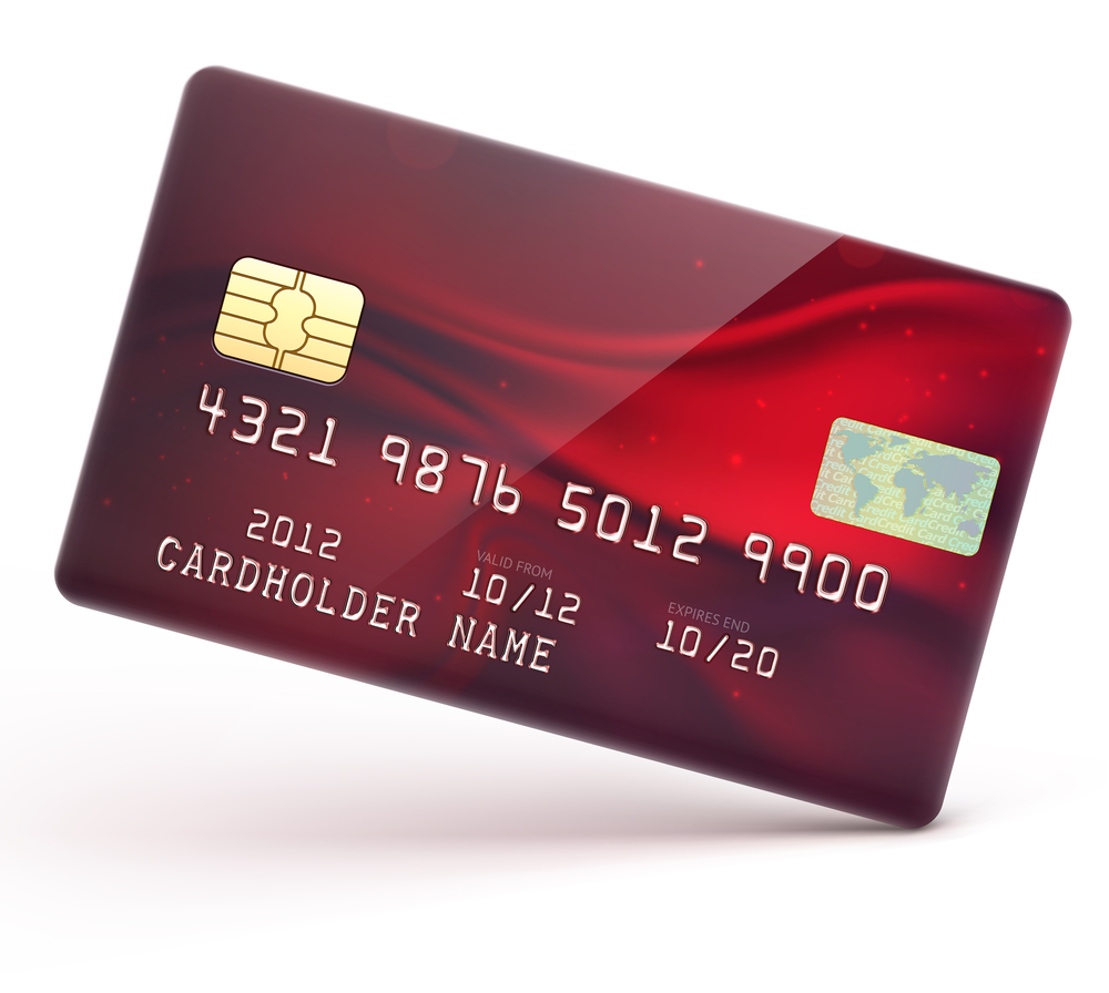 Smart strategies to boost your credit score over time