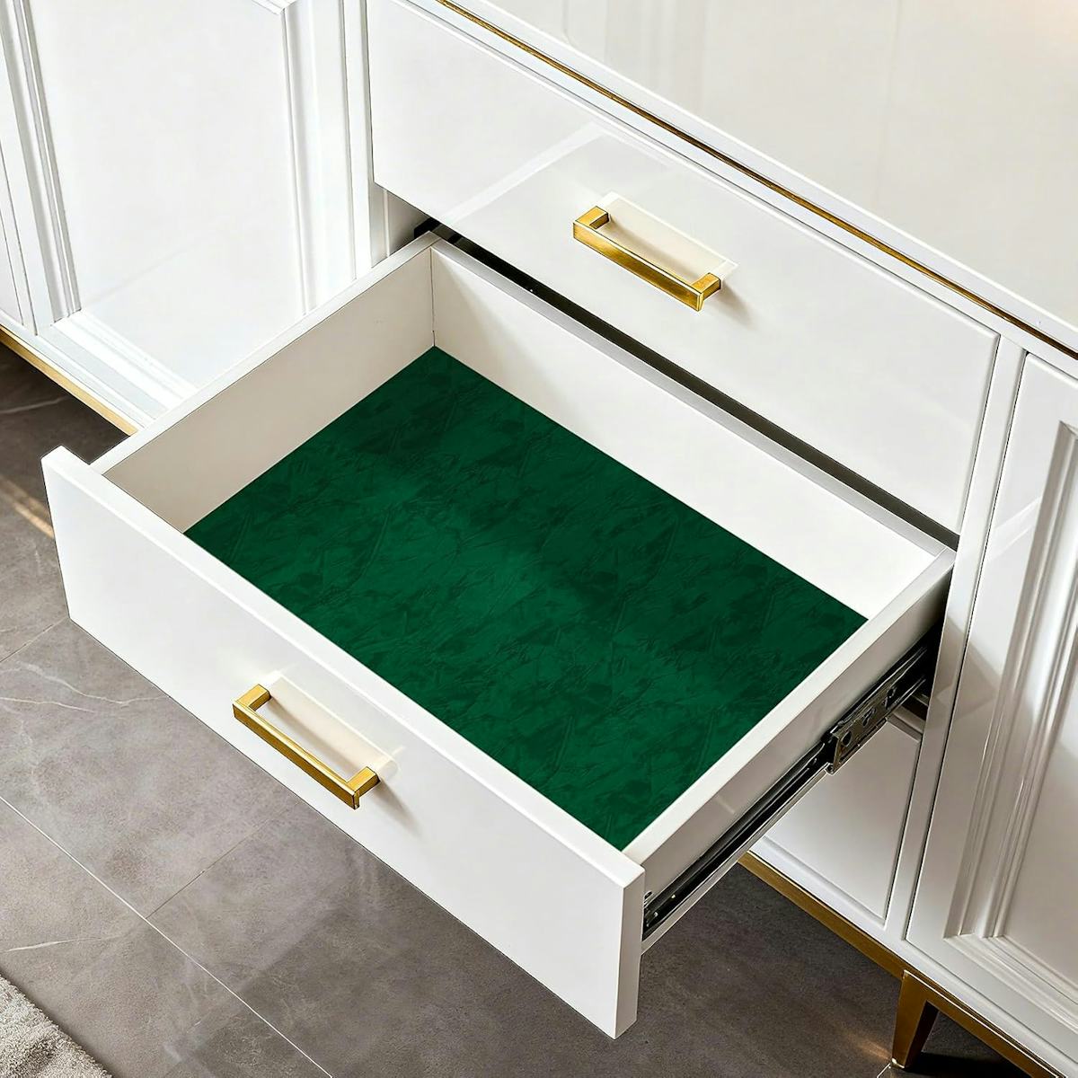 60 Weird Hacks That Make Your Home Look Way More Expensive