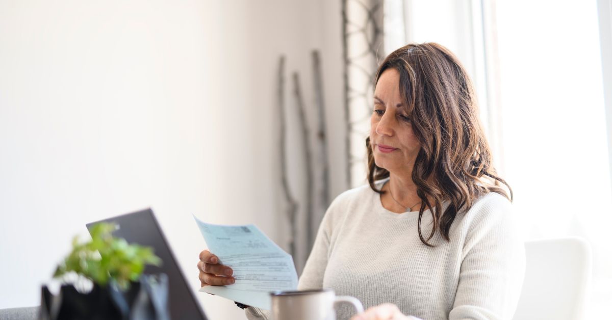 The Social Security 'Breakeven' Age No One Tells You About - And Why It Changes Everything