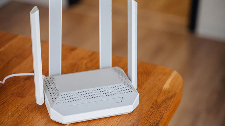 12 smart home gadget rules everyone should follow