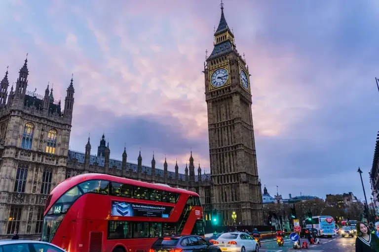 Don't go alone: 7 tourist spots that unsettle even the most experienced ...