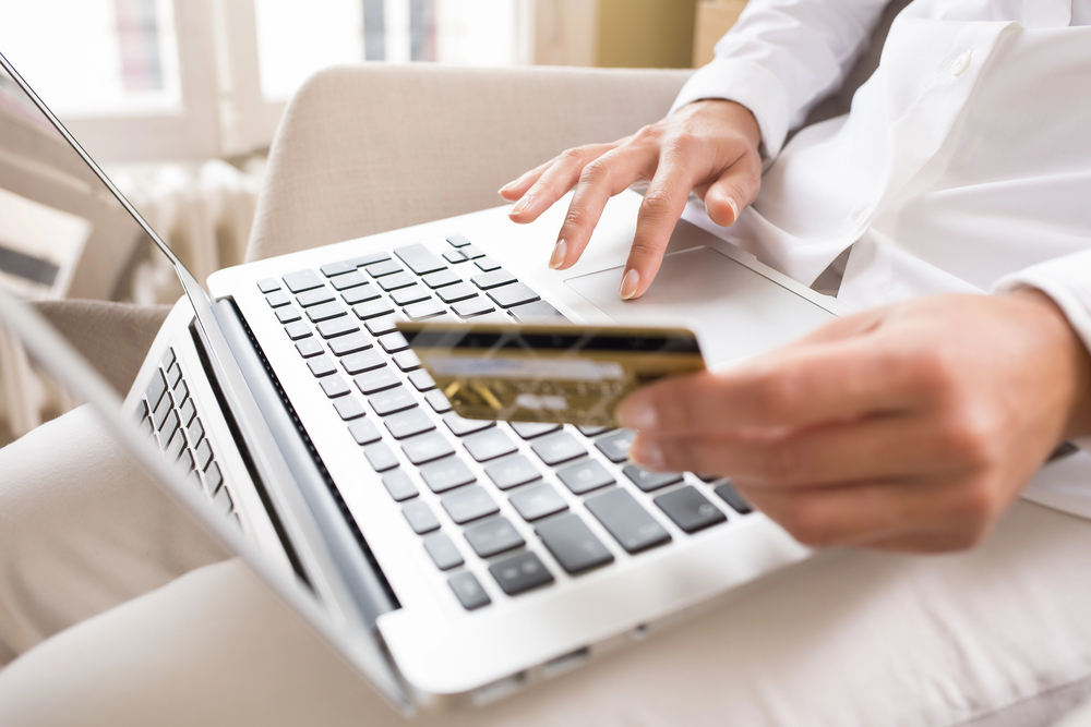 Smart strategies to boost your credit score over time