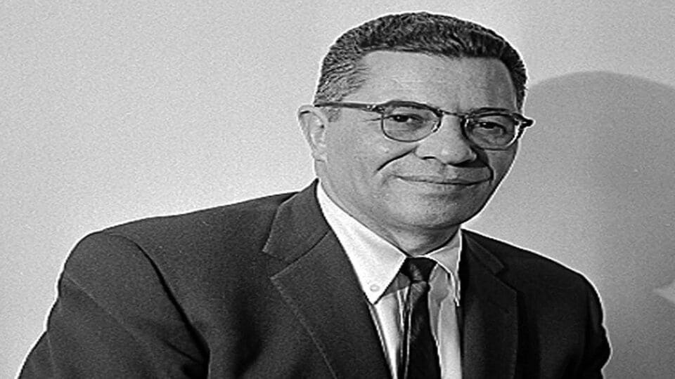 Quote of the day by Vince Lombardi: 'Most people fail, not because of ...