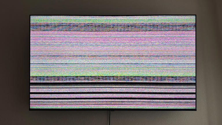 5 common monitor problems and how to fix them