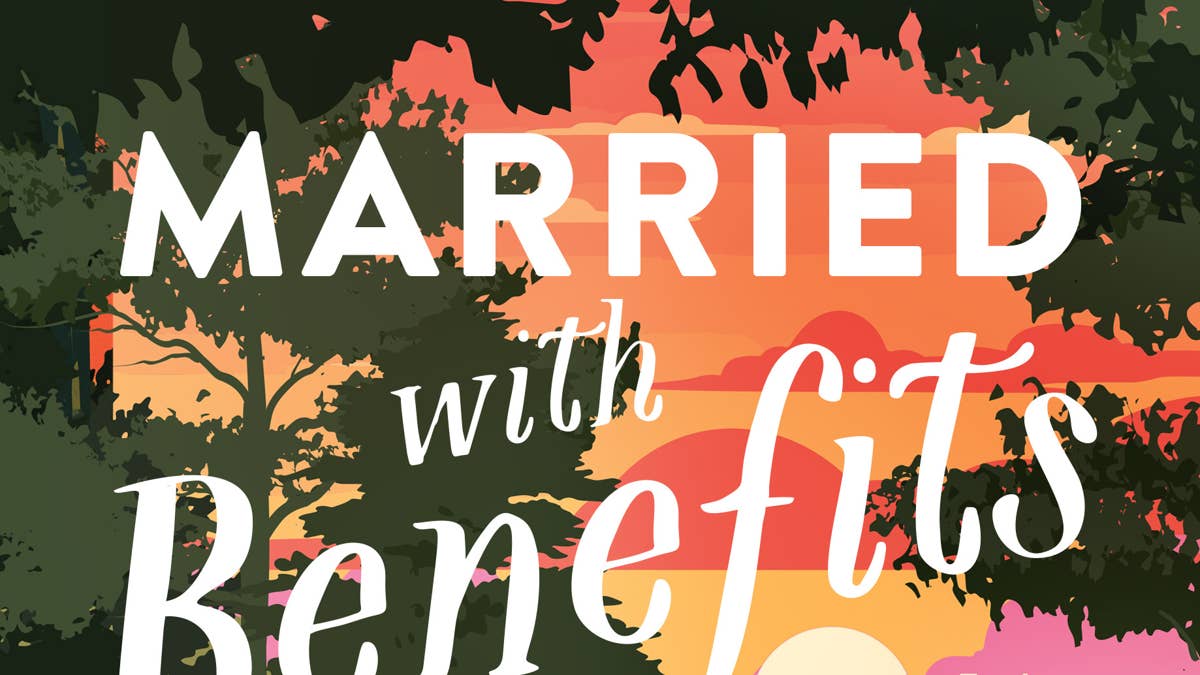 married-with-benefits