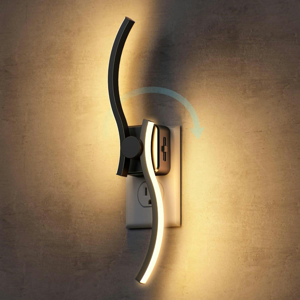 60 Weird Hacks That Make Your Home Look Way More Expensive