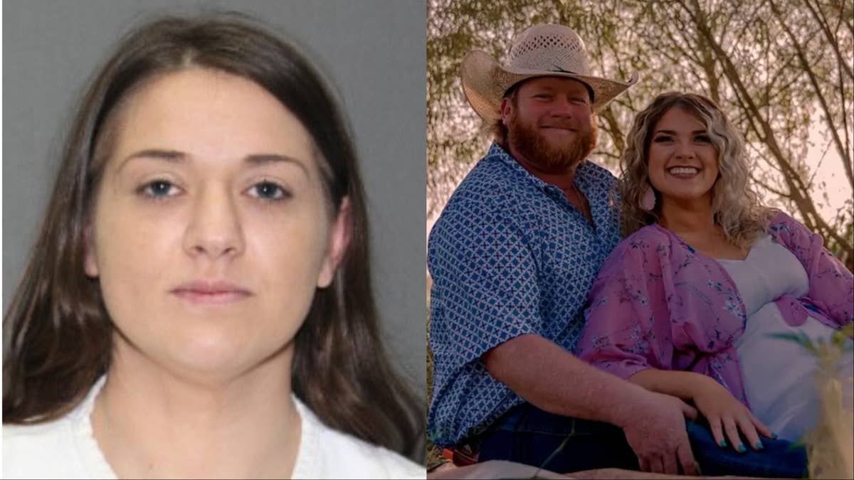 inside-taylor-parker-s-life-on-texas-death-row-after-her-shocking-crime