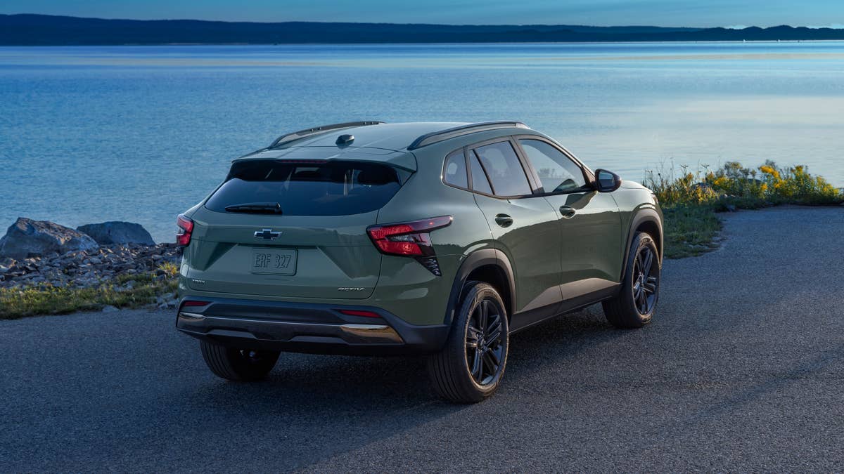 2024-chevrolet-trax-activ
