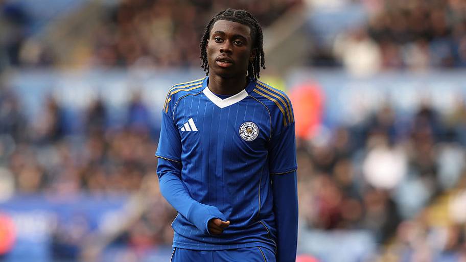 Why Arsenal are losing race to sign 'priority' summer target