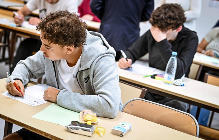 Bac philo 2026 : Top 5 des conseils pour réussir l’épreuve de dissertation