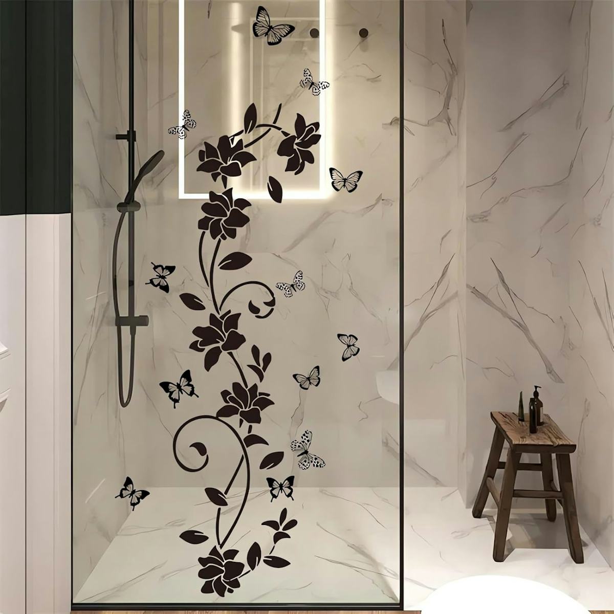 60 Weird Hacks That Make Your Home Look Way More Expensive