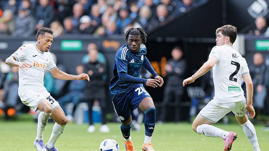 Why Arsenal are losing race to sign 'priority' summer target