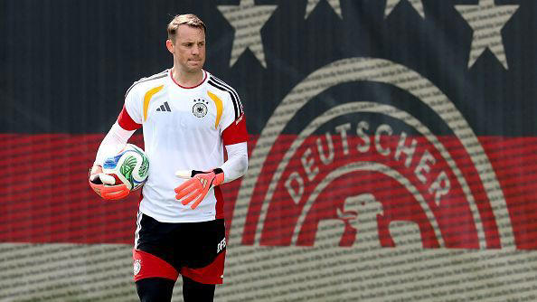 World Cup 2026 today: Live updates and news -- as it happened on June 14