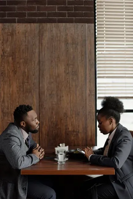 7 things well-mannered people do that most others have stopped