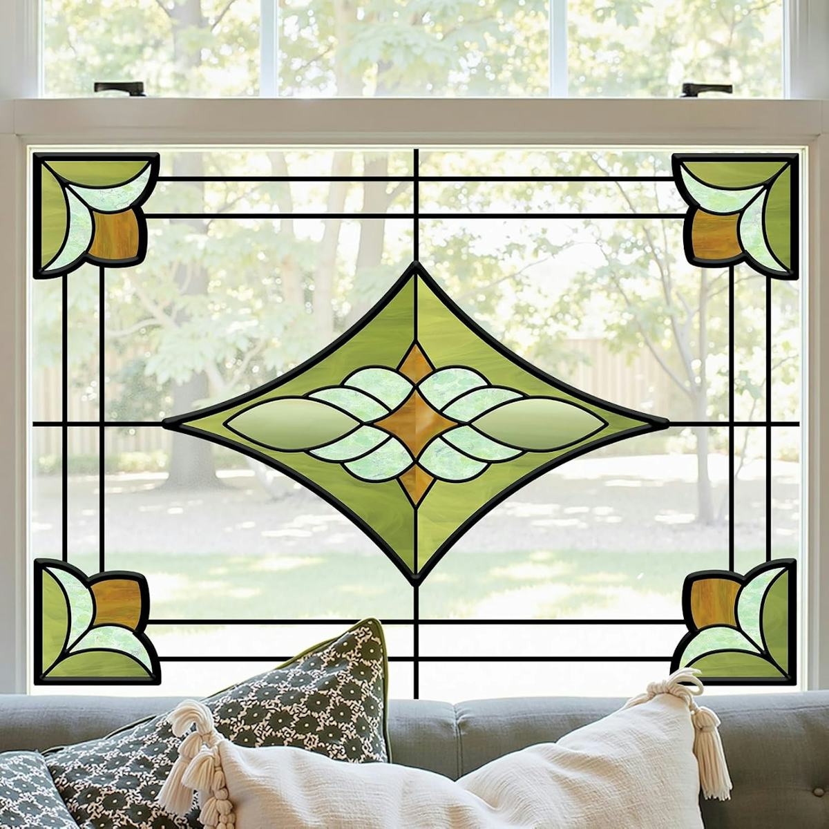 60 Weird Hacks That Make Your Home Look Way More Expensive