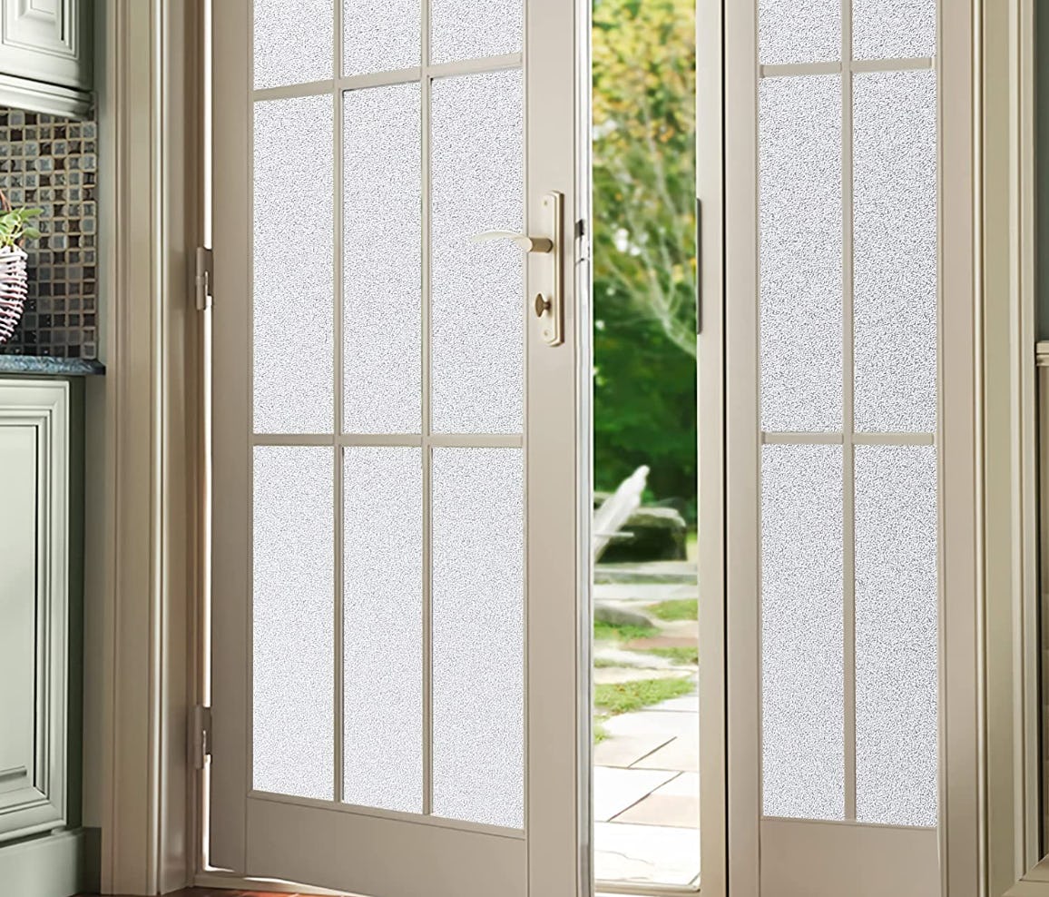 60 Weird Hacks That Make Your Home Look Way More Expensive