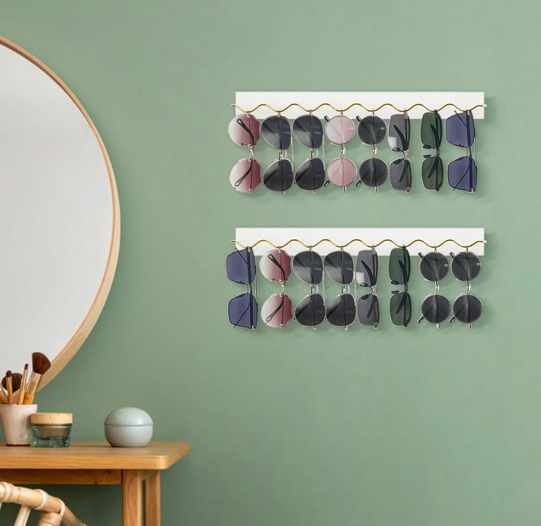 60 Weird Hacks That Make Your Home Look Way More Expensive