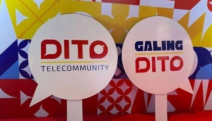 Dito targets P27 billion revenue as users breach 20-million mark