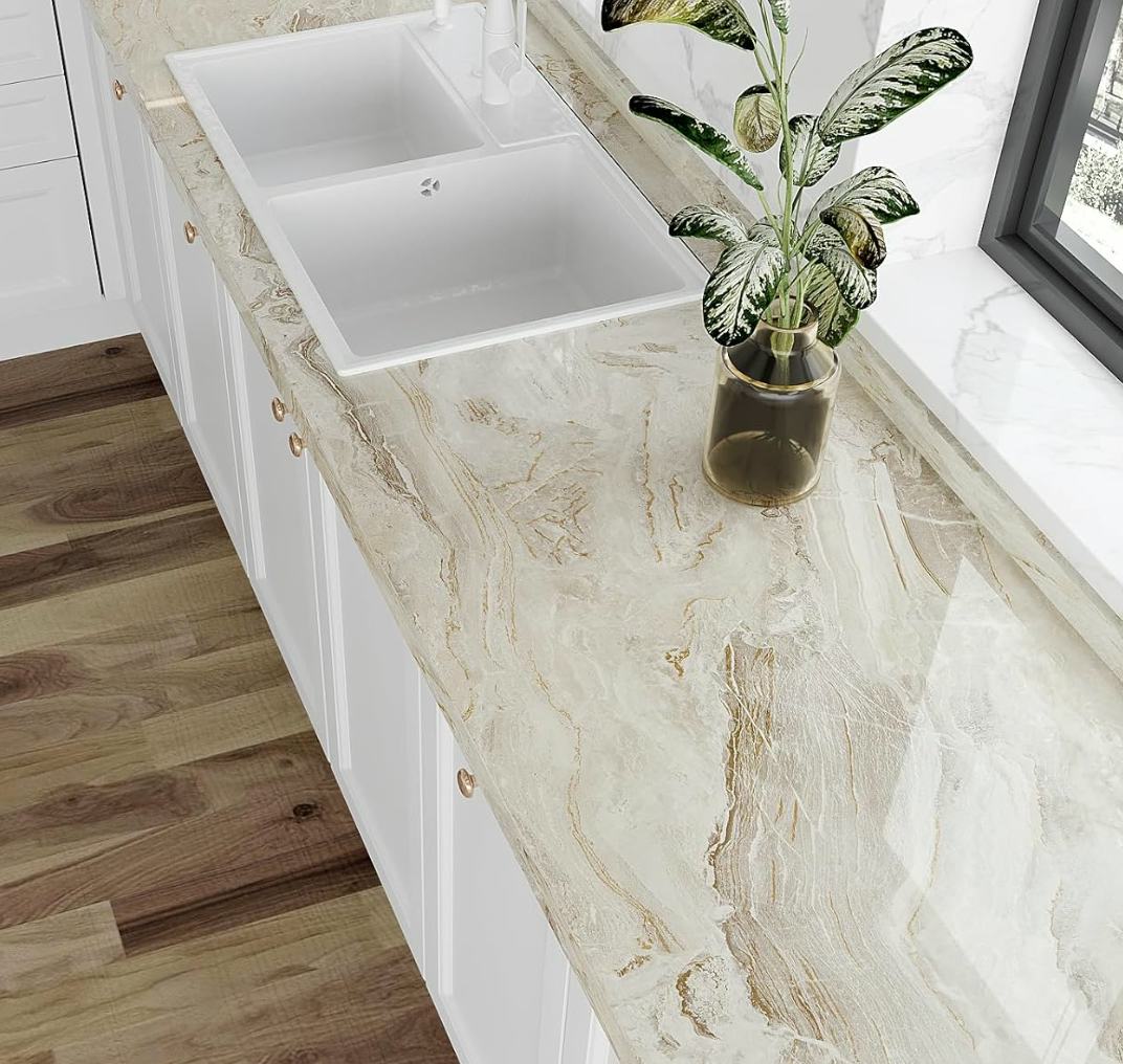 60 Weird Hacks That Make Your Home Look Way More Expensive
