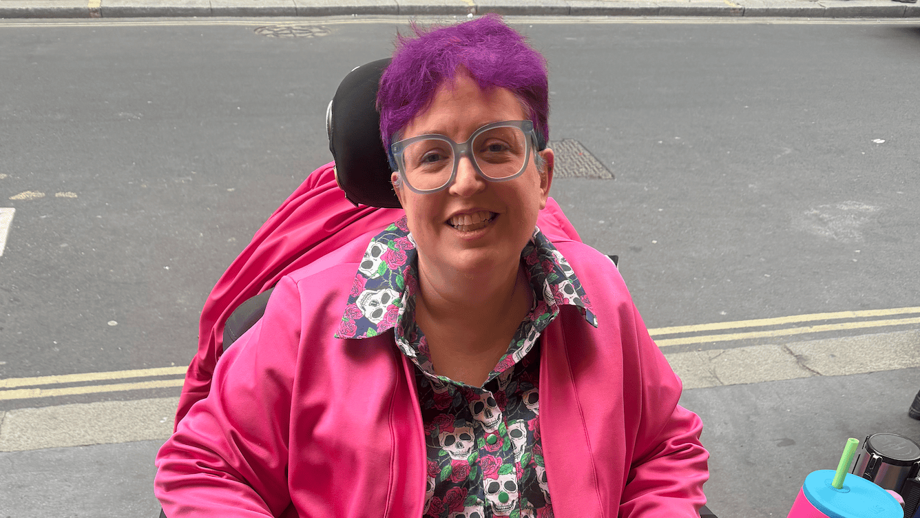 Jurors, lawyers and social workers face 'resilience test' in ...