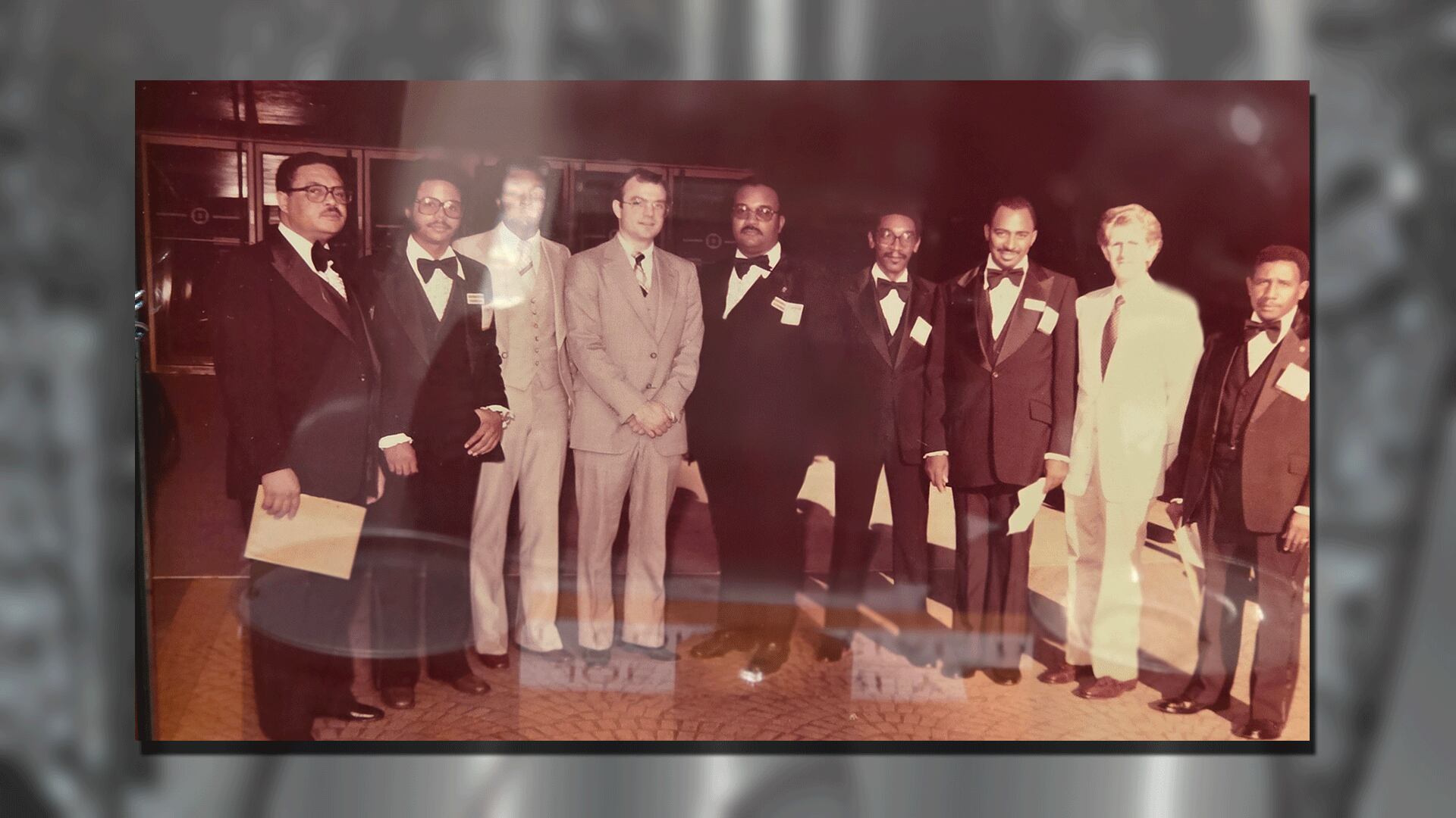 First-ever historical marker in Tift County honoring Black business ...