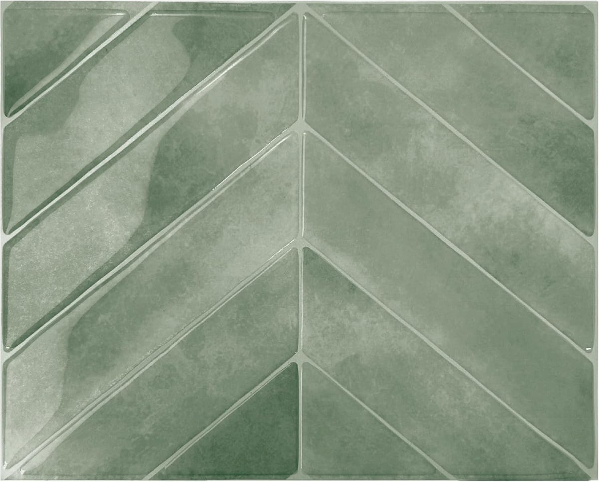 60 Weird Hacks That Make Your Home Look Way More Expensive