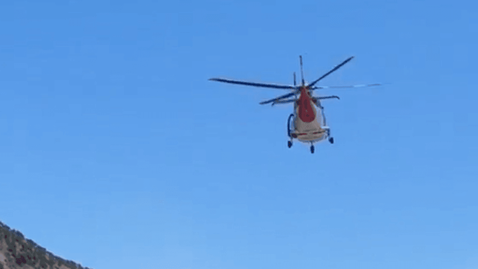 56-year-old-man-dies-in-diving-incident-at-bear-lake-in-rich-county