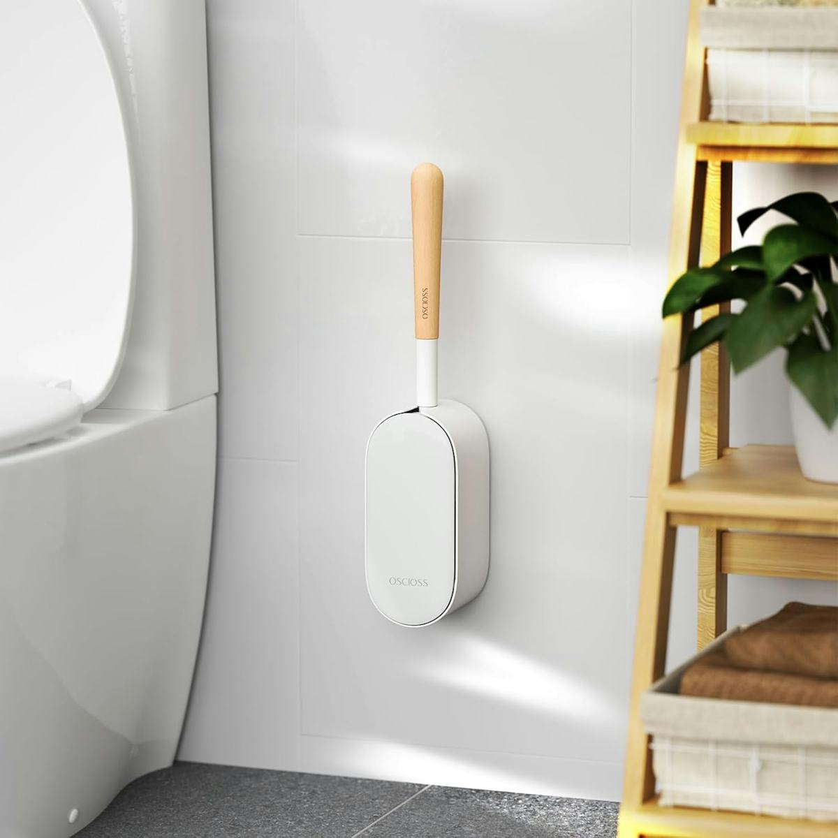 60 Weird Hacks That Make Your Home Look Way More Expensive